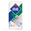 Atlas KB15 zaprawa murarska do cienkich spoin