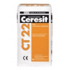 Tynk cementowo-wapienny Ceresit CT22