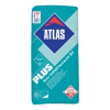 Atlas Plus elastyczny klej do pďż˝ytek